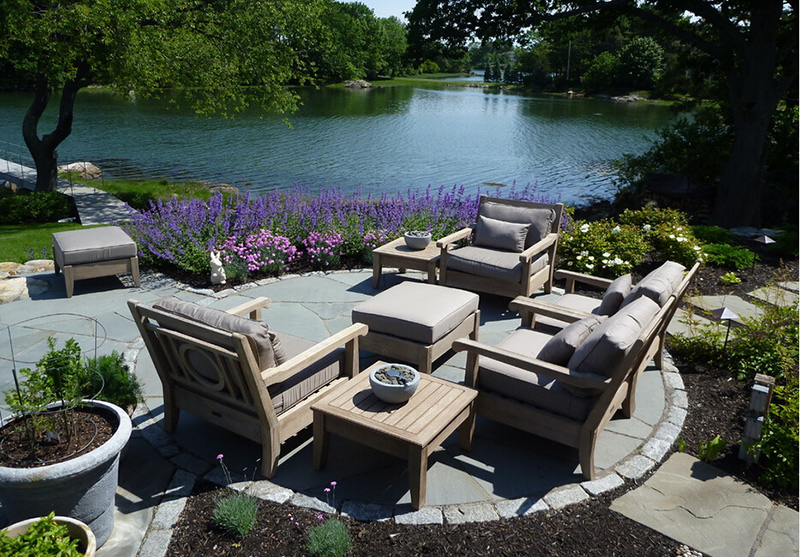 九州官网(中国集团)有限公司