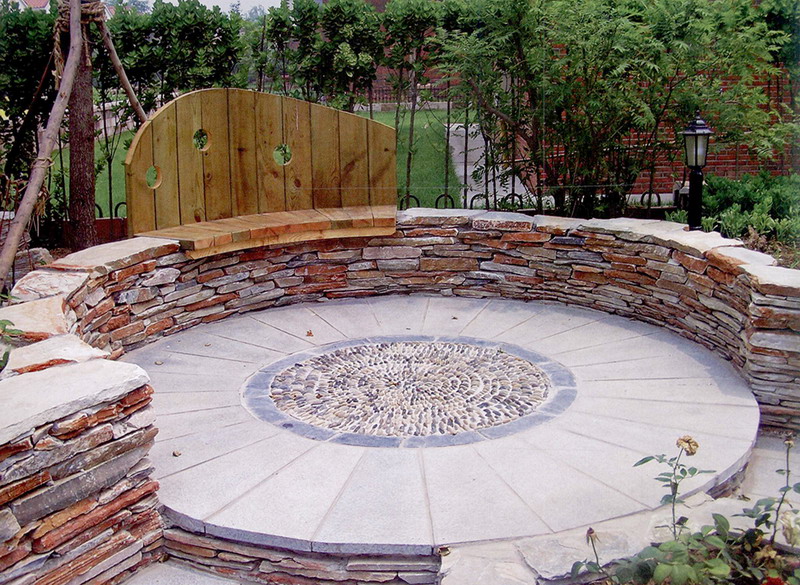 九州官网(中国集团)有限公司