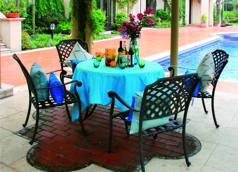 九州官网(中国集团)有限公司