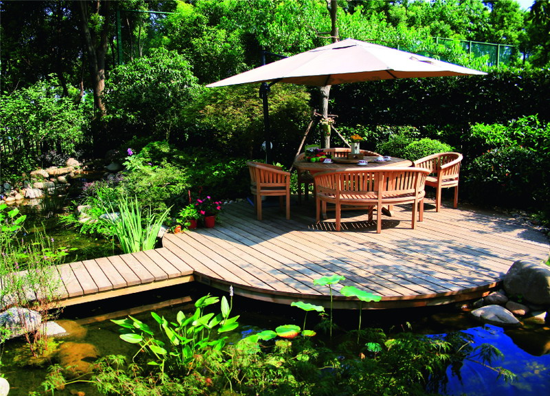 九州官网(中国集团)有限公司