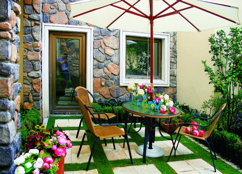 九州官网(中国集团)有限公司