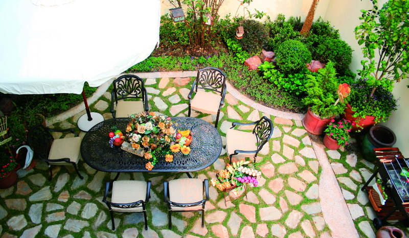 九州官网(中国集团)有限公司