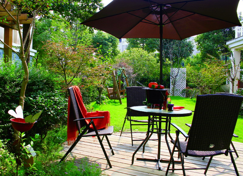 九州官网(中国集团)有限公司