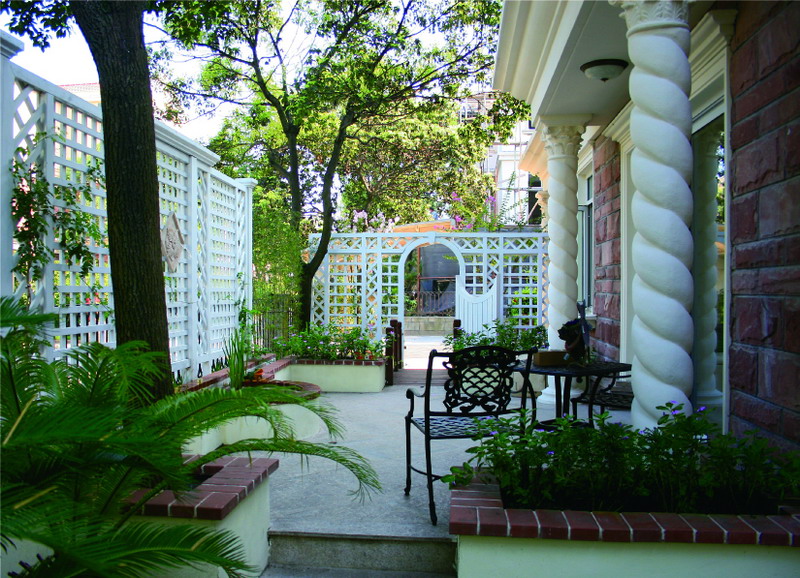 九州官网(中国集团)有限公司