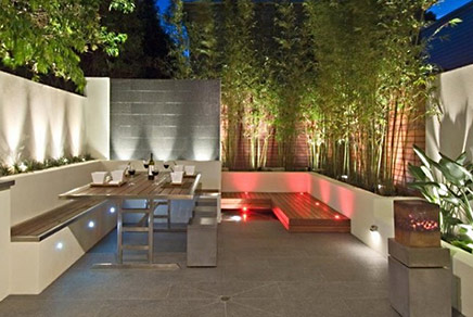 九州官网(中国集团)有限公司