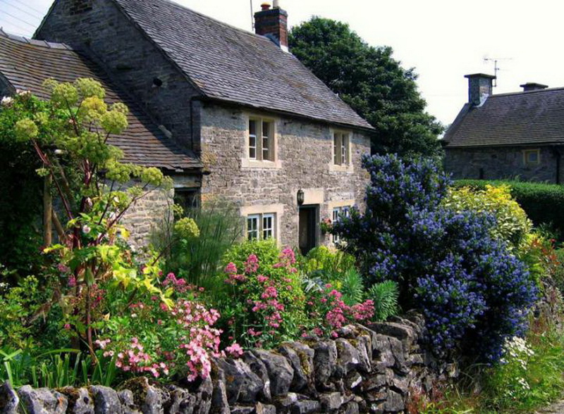 九州官网(中国集团)有限公司