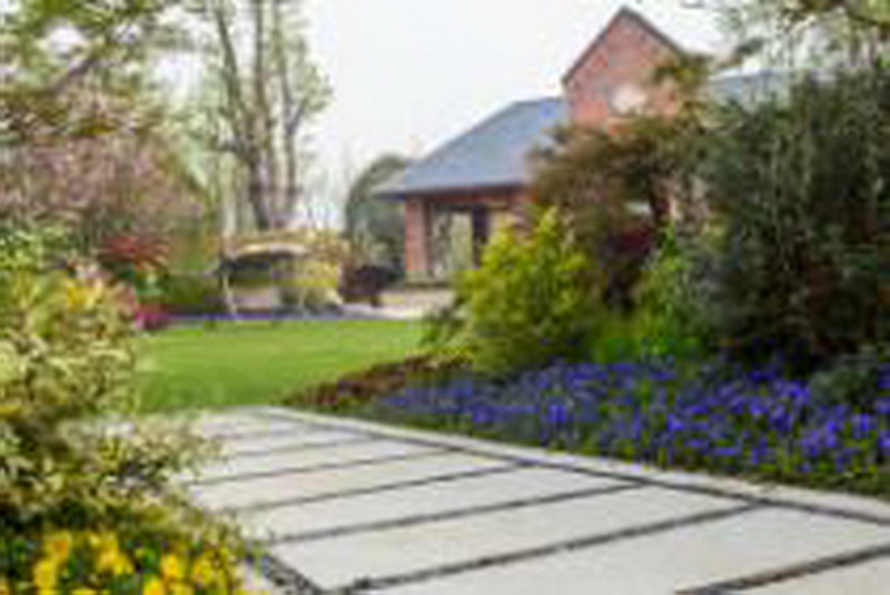 九州官网(中国集团)有限公司