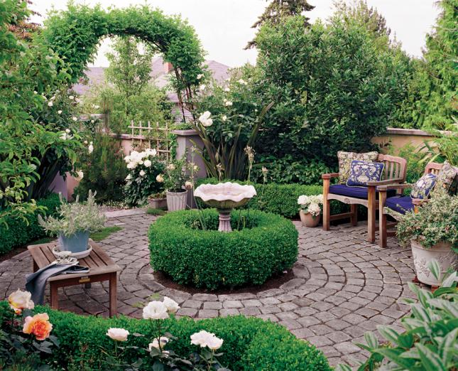 九州官网(中国集团)有限公司