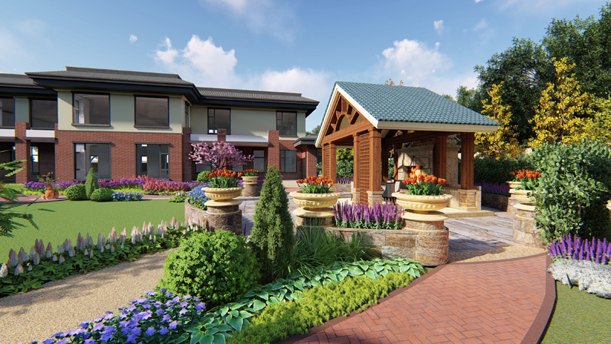 九州官网(中国集团)有限公司