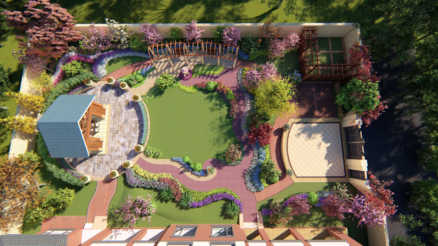 九州官网(中国集团)有限公司