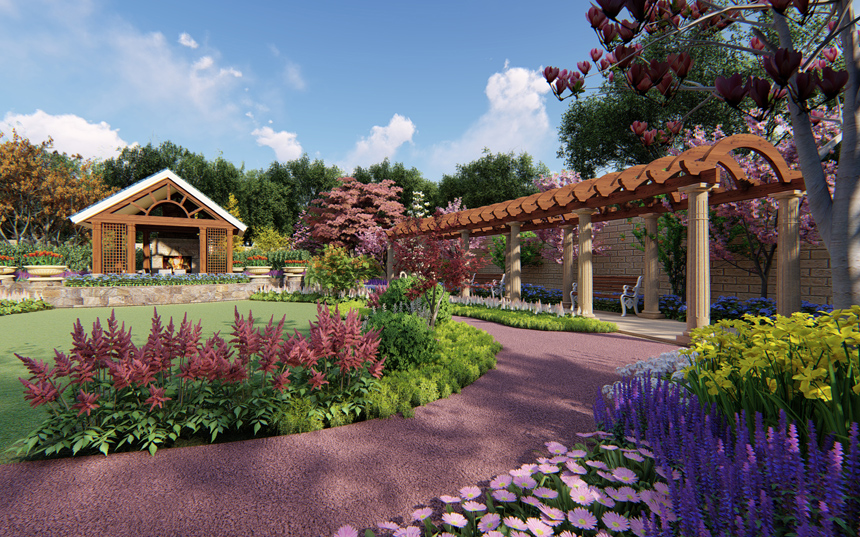 九州官网(中国集团)有限公司