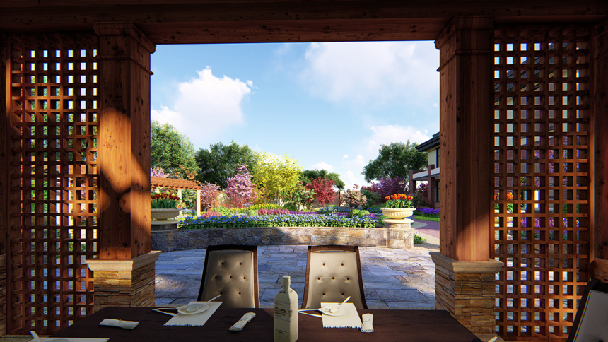 九州官网(中国集团)有限公司