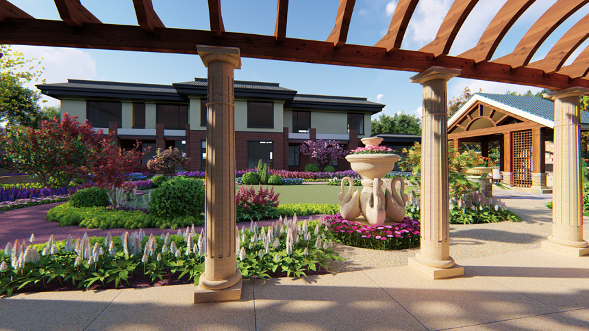 九州官网(中国集团)有限公司