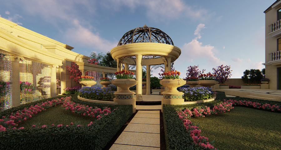 九州官网(中国集团)有限公司