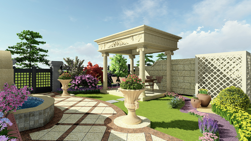 九州官网(中国集团)有限公司