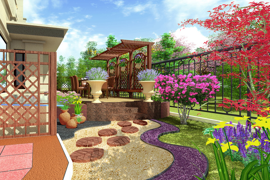 九州官网(中国集团)有限公司