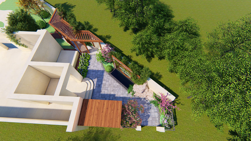 九州官网(中国集团)有限公司