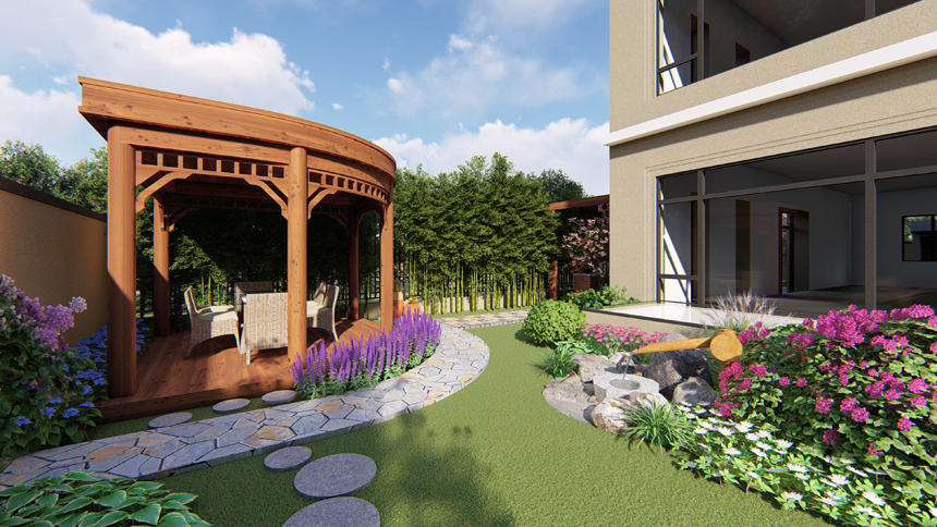 九州官网(中国集团)有限公司