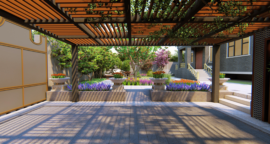 九州官网(中国集团)有限公司