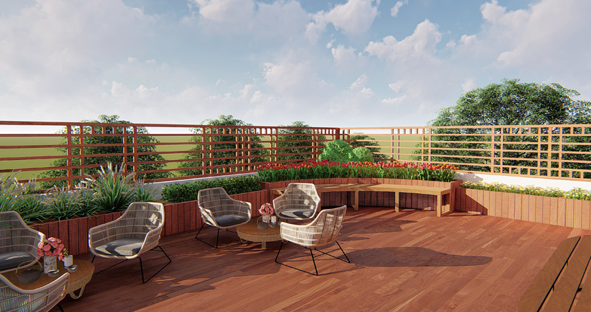 九州官网(中国集团)有限公司