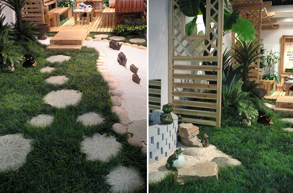 九州官网(中国集团)有限公司