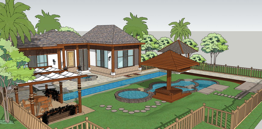 九州官网(中国集团)有限公司