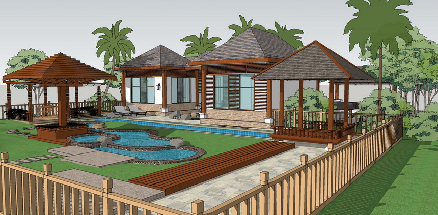 九州官网(中国集团)有限公司