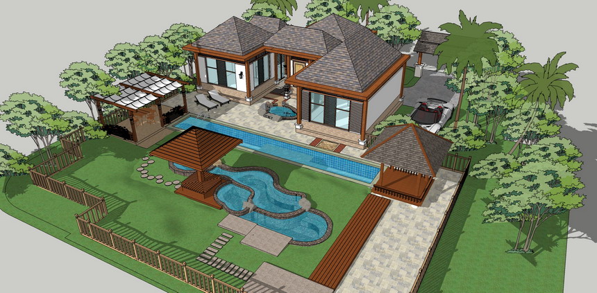 九州官网(中国集团)有限公司