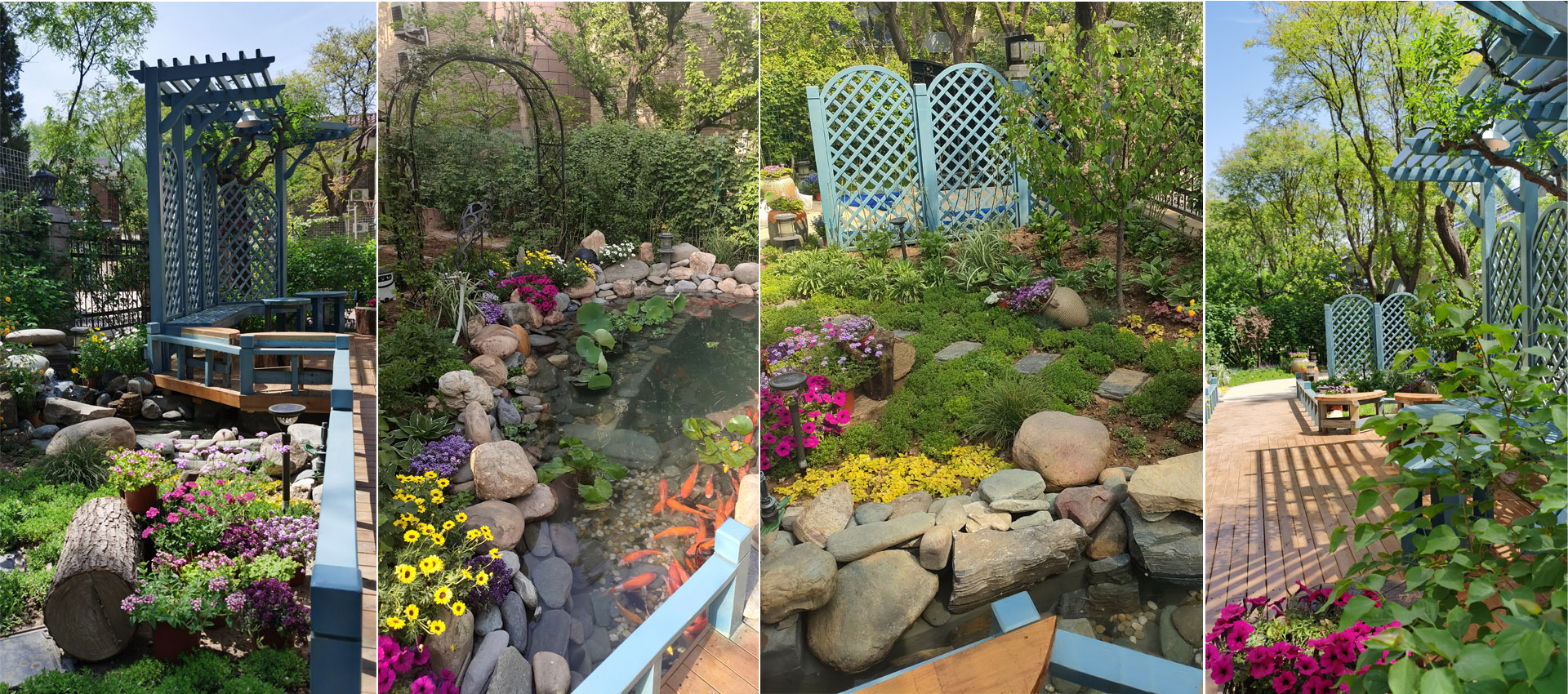 九州官网(中国集团)有限公司