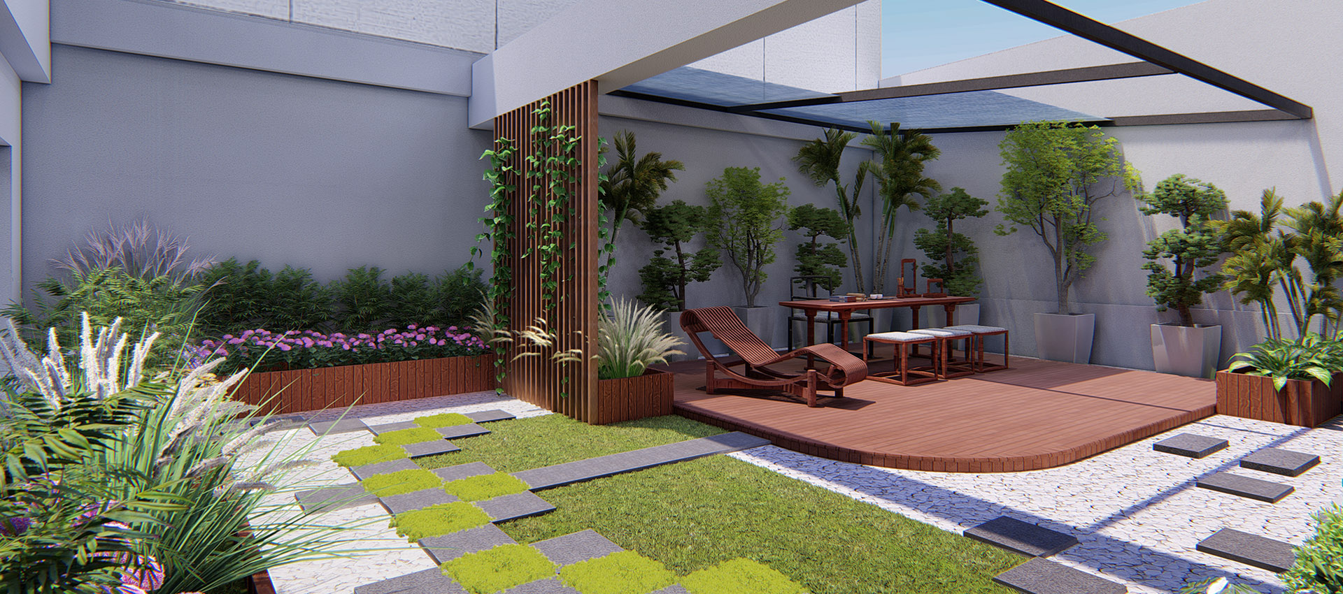 九州官网(中国集团)有限公司