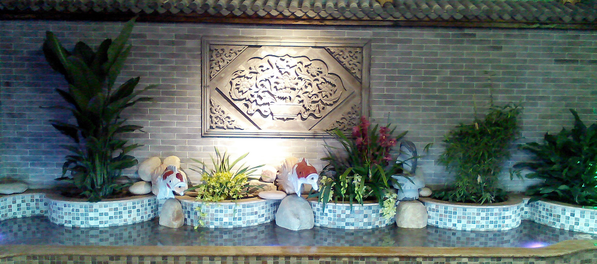 九州官网(中国集团)有限公司