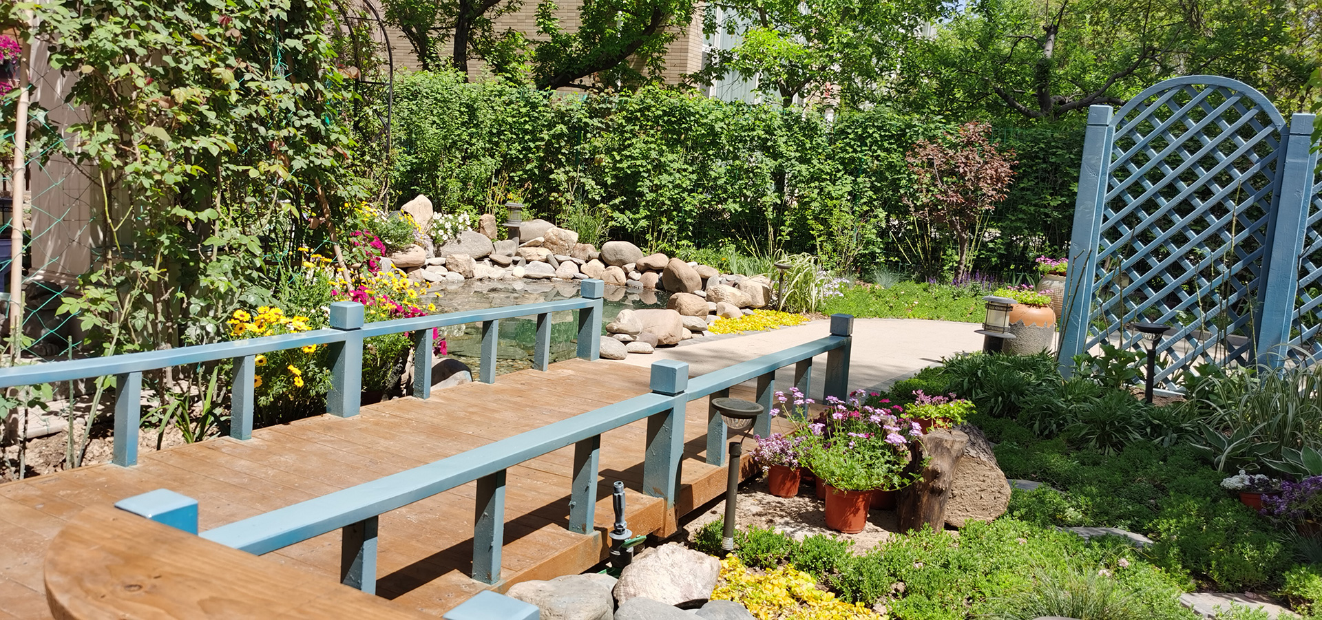 九州官网(中国集团)有限公司