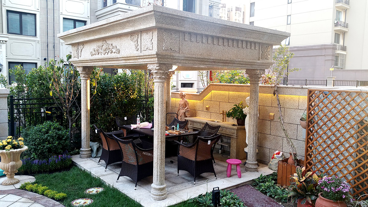 九州官网(中国集团)有限公司