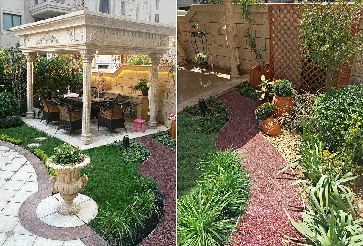 九州官网(中国集团)有限公司