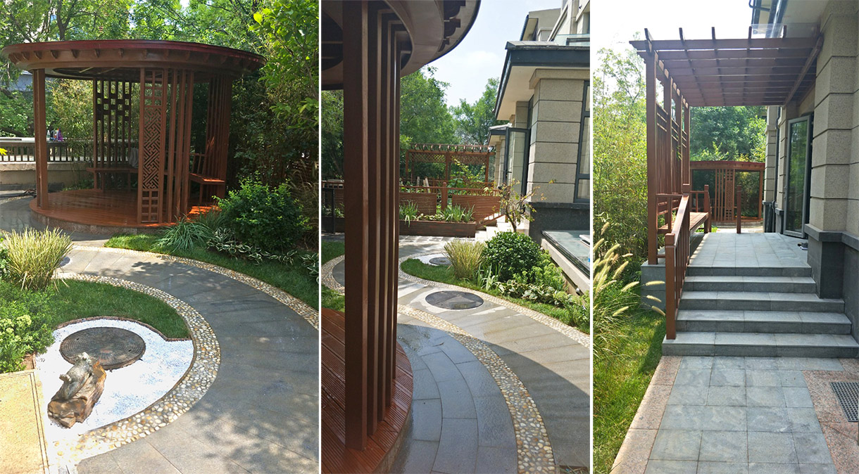 九州官网(中国集团)有限公司