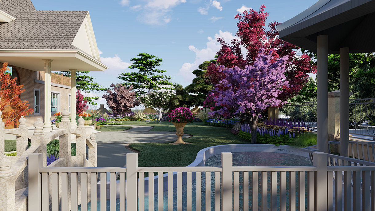 九州官网(中国集团)有限公司