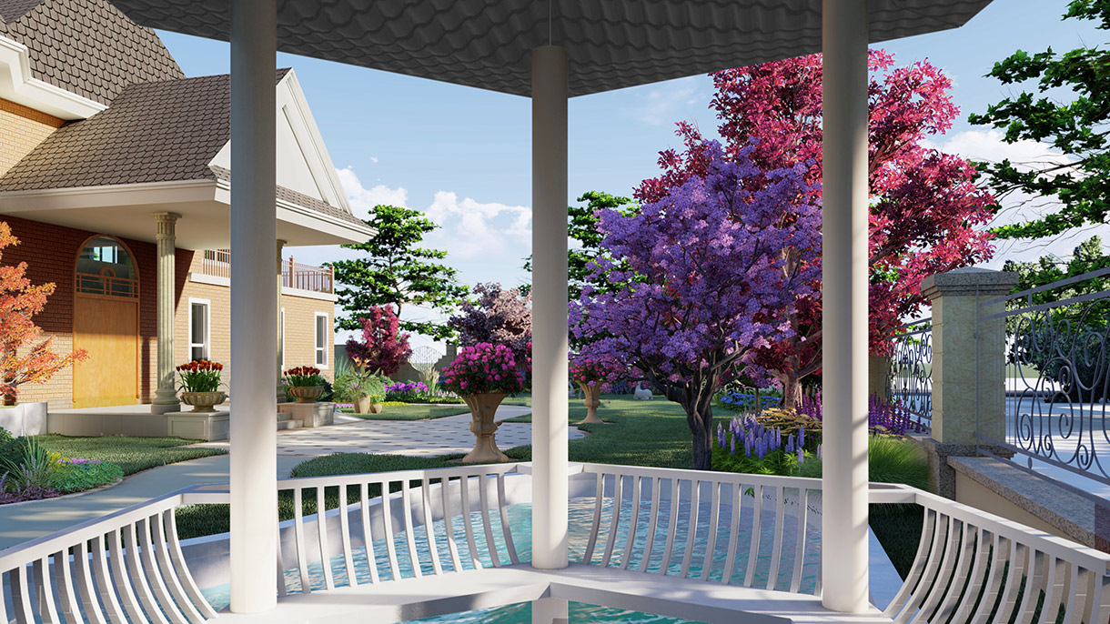 九州官网(中国集团)有限公司