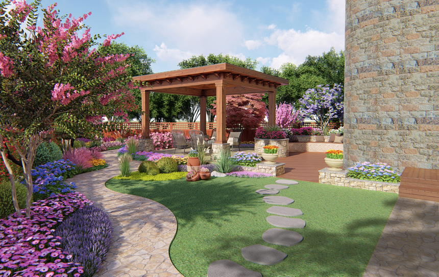 九州官网(中国集团)有限公司