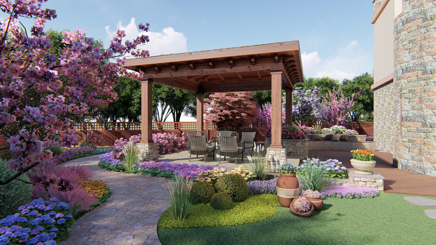 九州官网(中国集团)有限公司