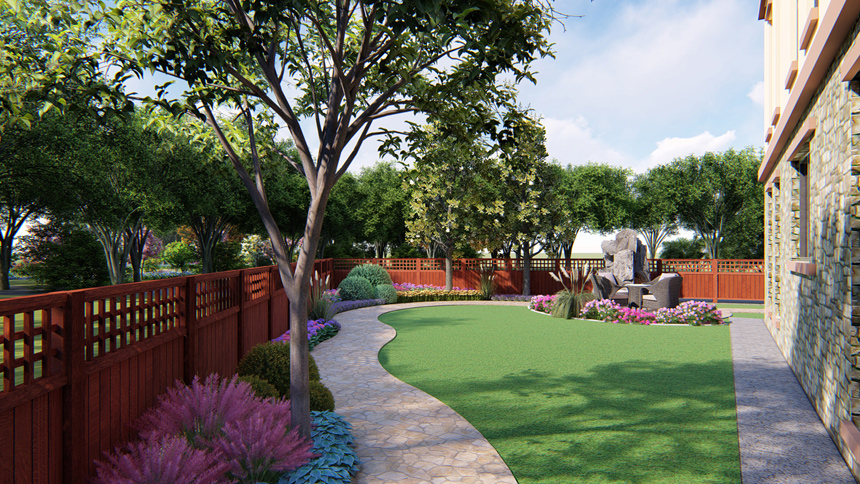 九州官网(中国集团)有限公司