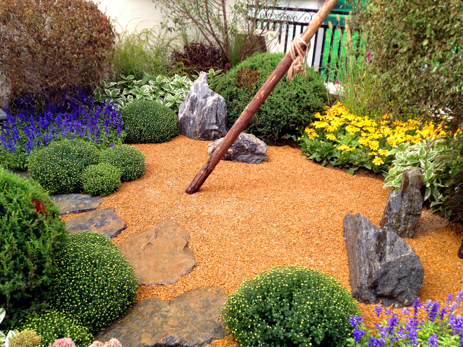 九州官网(中国集团)有限公司