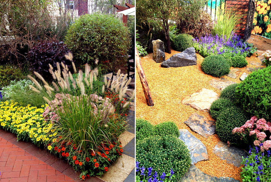 九州官网(中国集团)有限公司