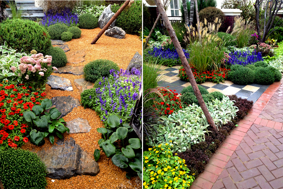 九州官网(中国集团)有限公司