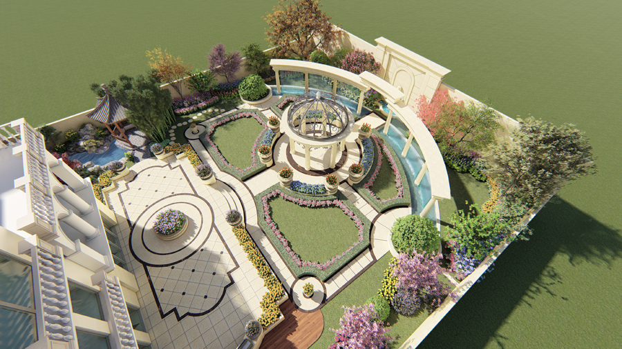 九州官网(中国集团)有限公司