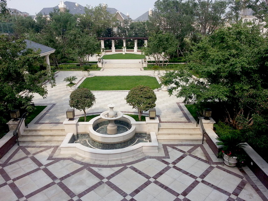 九州官网(中国集团)有限公司