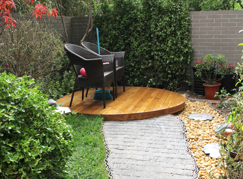 九州官网(中国集团)有限公司