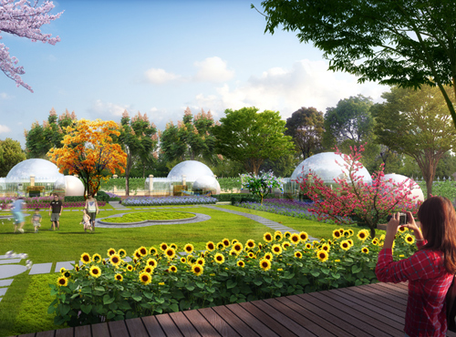 九州官网(中国集团)有限公司