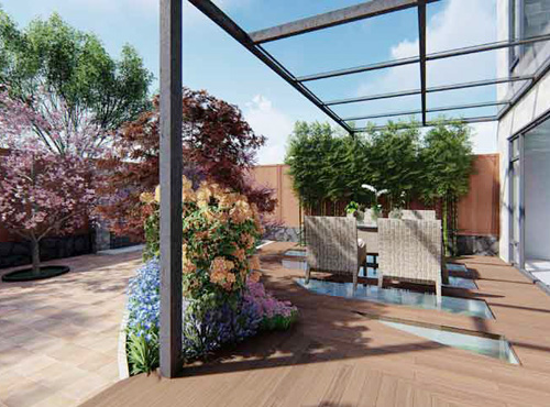 九州官网(中国集团)有限公司