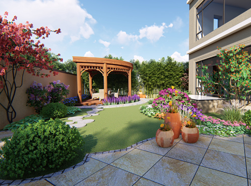 九州官网(中国集团)有限公司