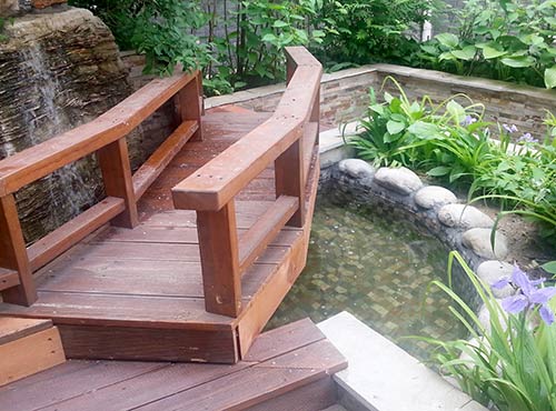 九州官网(中国集团)有限公司